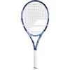 BABOLAT pure drive team g11