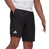 ADIDAS short 7 wowen club m