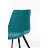 Target Point Sedia Malaga TARGET POINT