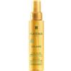 RENE FURTERER (Pierre Fabre) René Furterer Solari Olio Protettivo Capelli Kpf50+ 100ml