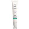 I.C.I.M. (BIONIKE) INTERNATION Bionike Defence Eye Crema Anti-occhiaie 15ml