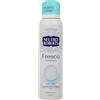 L.MANETTI-H.ROBERTS SpA DIV.MM NEUTRO ROBERTS DEO SPRAY , FRESCO