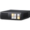 Blackmagic Videohub Mini 4x2 12G