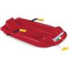 Biemme by Bcs Bob Bimbo Gioco per Neve Sportivo Sport Giocattolo 1 Posto - 2035 R