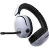 Sony INZONE H5 Cuffie Gaming Con cavo rimuovibile colore Bianco - WHG500W
