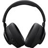 Jbl Quantum 360 Cuffie Gaming Bluetooth Wireless Over Ear con Microfono Rimovibile colore Nero - QUANTUM 360