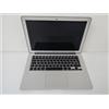 APPLE MACBOOK AIR A1466 2012 INTEL CORE i5-3317U 8GB RAM 128GB SSD
