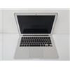 APPLE MACBOOK AIR A1466 2012 INTEL CORE i5-3317U 4GB RAM 64GB SSD