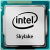Intel Celeron g3900 2,80 gHz LGA1151 2 MB Cache Tray