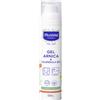 Mustela Gel Arnica & Calendula Bio Mustela 100 ml