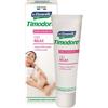 CICCARELLI Timodore Gel Relax Piedi 50ml