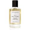Thomas Kosmala No.2 Sève Nouvelle Eau de Parfum (unisex) 100 ml