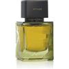 Ajmal Purely Orient Vetiver Eau de Parfum (unisex) 75 ml
