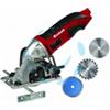 Einhell mini sega circolare lama ø mm.89 600w (tc-cs 89)