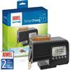 Juwel Smartfeed 2.0 Mangiatoia Automatica Digitale LCD