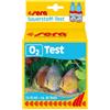 Sera Test O2 (Ossigeno)