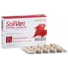 BIOS LINE SPA Biosline Soliven 30 Capsule