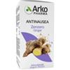 ARKOFARM SRL Arkocps Zenzero 40 Capsule