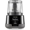 Moulinex DP8108 Tritatutto La Moulinette Ultimate