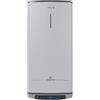 Ariston VELIS TECH WIFI 80 EU Orizzontale/Verticale Boiler Sistema per caldaia singola Argento
