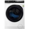 Electrolux EW8F710Y5 lavatrice Caricamento frontale 10 kg 1400 Giri/min Bianco