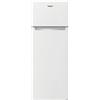 Whirlpool Frigorifero doppia porta W55T1 612W
