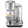Sage the Vertuo Creatista Automatica Macchina per espresso 2 L