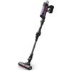 Rowenta X-Force Flex 9.60 Aspirapolvere a batteria RH2048WO
