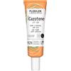 Floslek Flos-Lek betaCarotene Pro Age Crema contorno occhi con caffeina