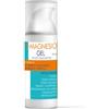 D Magnesio Gel 50 Ml