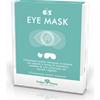 PRODECO PHARMA Srl GSE EYE MASK Prodeco Pharma 5 Compresse Oculari