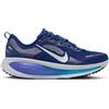 NIKE VOMERO 18