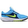NIKE STAR RUNNER 5 BAMBINO