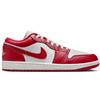 NIKE JORDAN AIR JORDAN 1 LOW