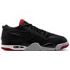 NIKE JORDAN AIR JORDAN 4 RM