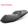 Yamaha SELLA COMFORT ORIGINALE YAMAHA NUOVO XMAX X-MAX 250 300 2023 2024 BMKF4730B000