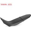 YAMAHA BRL-F47C0-00-00 Sella bassa nera ORIGINALE YAMAHA TENERE 2025