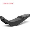 YAMAHA BRL-F47C0-10-00 Sella confortevole ORIGINALE YAMAHA TENERE 2025