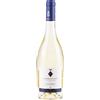 Guado al Tasso Bolgheri DOC Vermentino 2024
