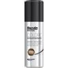 GIULIANI SpA Bioscalin Nutricol Ist Bion Sc