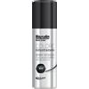 GIULIANI SpA Bioscalin Nutricol Ist Nero