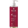 IST.GANASSINI SpA RILASTIL DERMAGERM DET MA500ML