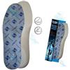 Prestige Soletta Sportiva Fresh Sport Sanitized Prestige STANDARD 36