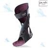 Push Ortho Tutore Afo Push Ortho 3-DX