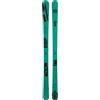 Volkl Sci Revolt 86 Flat 2026 Volkl Sci alpino uomo - Green