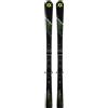 Volkl Sci Peregrine XT Vmotion 10 GW 2026 Volkl Sci alpino uomo - Grey-Green