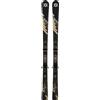 Volkl Sci Peregrine 7.6 FDT TP 10 80 mm 2026 Volkl Sci alpino uomo - Red