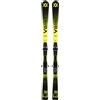 Volkl Sci Racetiger SC Vmotion 12 GW 2026 Volkl Sci alpino uomo - Black