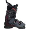 Dalbello Scarponi Sci Veloce 100 GW Dalbello Scarponi sci uomo - Black-Antracite