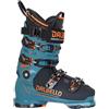 Dalbello Scarponi Sci Veloce 130 MV GW Dalbello Scarponi sci uomo - North Grey-Black